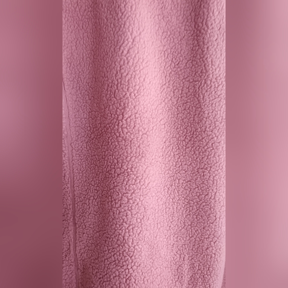 The North Face Sherpa Fleece - Picture 14 of 14